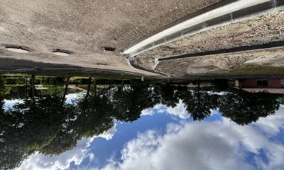 LES VILLAS DU PARC à Saint-Médard-en-Jalles