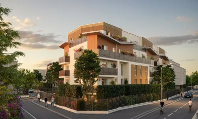 PROMESS à Villiers-sur-Marne