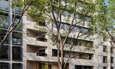 PULSE à Boulogne-Billancourt