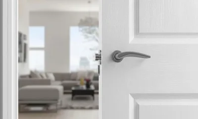 NEXUS-TORCY à Torcy