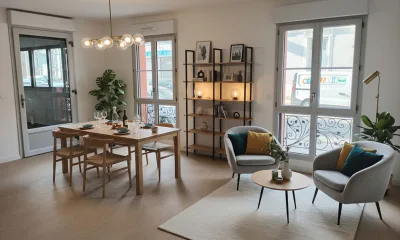 Terramédia à Tarbes
