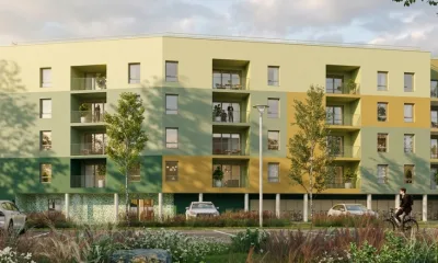 Umami à Quetigny