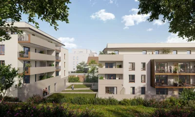 Liberti à Thonon-les-Bains