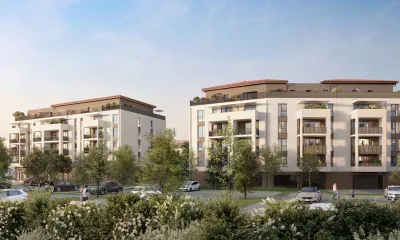 Hontbèra à Dax