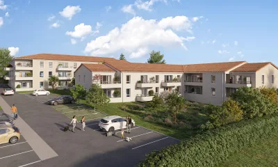 Pomerez à Saint-Père-en-Retz