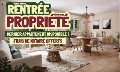 PETIT PARIS à Anstaing