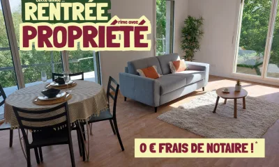 NATUREO - ESSENCIA à Nantes