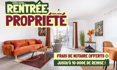 FLOREA à Sainte-Foy-l'Argentière