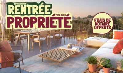 OXYGENE à Montigny-lès-Metz