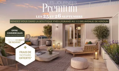 PERLE D'ISSY à Issy-les-Moulineaux