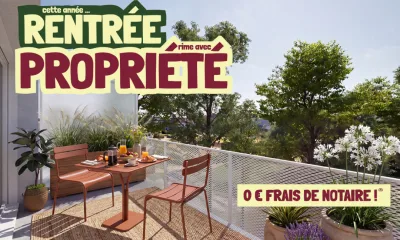 VERTUOSE à Saint-Barthélemy-d'Anjou