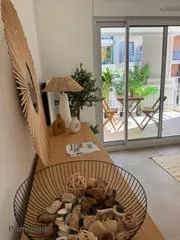VILLAZUR 2 à Antibes