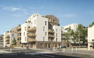LAYLINE 4 à La Rochelle
