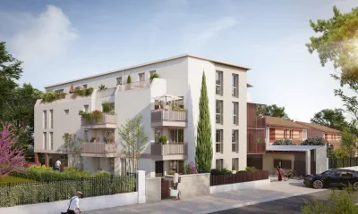 REVERSO à Toulouse