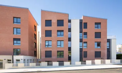LE BROOKLYN à Toulouse