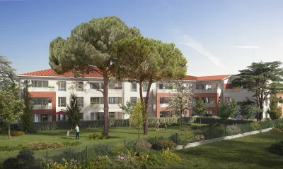 LE SYCOMORE à Toulouse