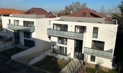 SOLARIS à Toulouse