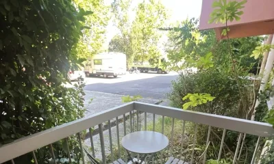 Sana à Montpellier