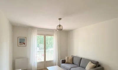 Chena à Montpellier