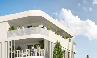 LA FRÉGATE à Thonon-les-Bains