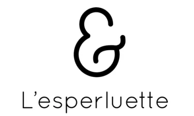 L'esperluette à Vauvert
