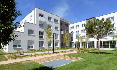 -L ALEXANDRIN à Toulouse