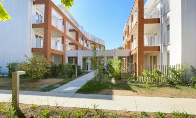 TOSCA BELLA à Toulouse