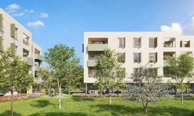 Botanika à Fenouillet