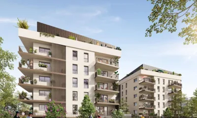 Majestic à Thonon-les-Bains