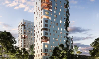 AVANSCENE à Strasbourg