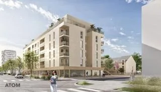Inten'City 4 à Creil