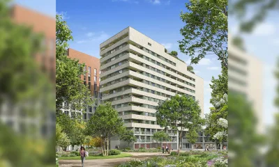 Viva Starlette à Strasbourg