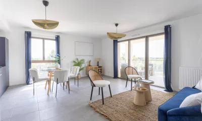 Pulsation à Bordeaux