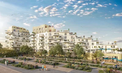 Hoya - Duval à Dunkerque