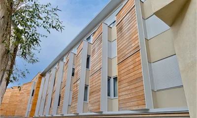 CARRE CELESTE à Orléans