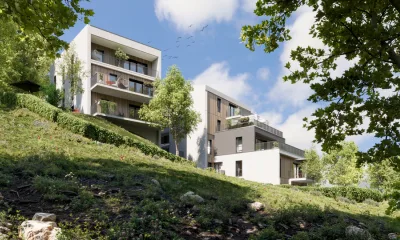 Ôrizon à Rouen