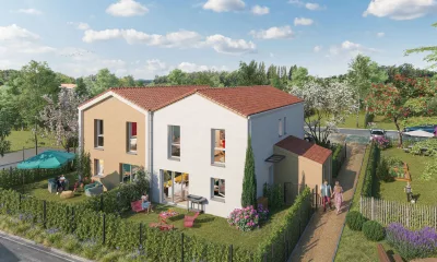 Le Domaine de Bellevue à La Limouzinière