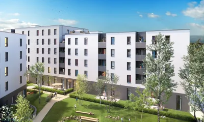 EDENIUM à Lille