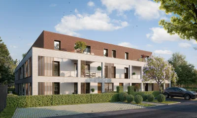 PRESTIGE à Bondues