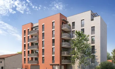 AEROVEL à Toulouse