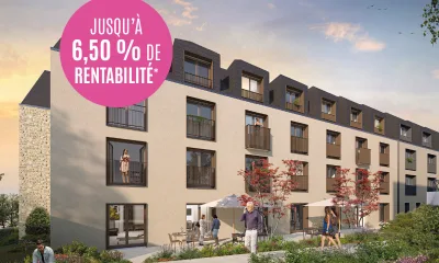 DELTA à Avranches