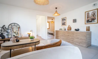 Luméa à Lyon