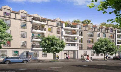 LE CECCALDI à Meaux