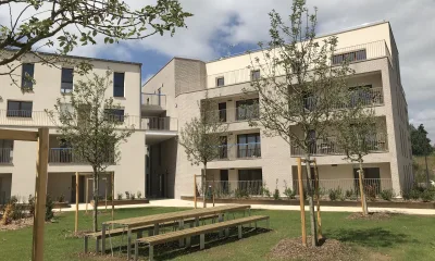 TOPAZE à Arpajon
