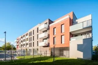 LE CLOS MACAREZ 2 à Valenciennes