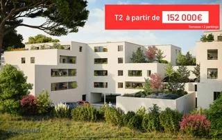 LE CABELLIO 2 à Cavaillon