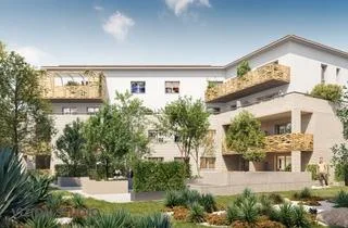 Almaya 6 à Colomiers