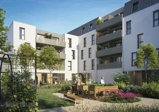 L'ANGORA 2 à Roubaix