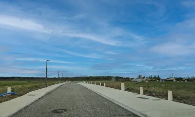 Le Valérien à Labastidette