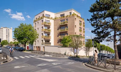 7 SEINE à Ivry-sur-Seine